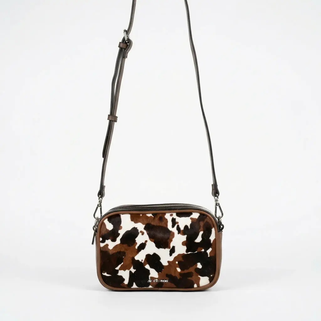 Bolso Animal Print Leopardo Marron 6 copia.webp