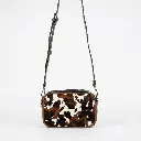 Bolso Animal Print Leopardo Marron 6 copia.webp