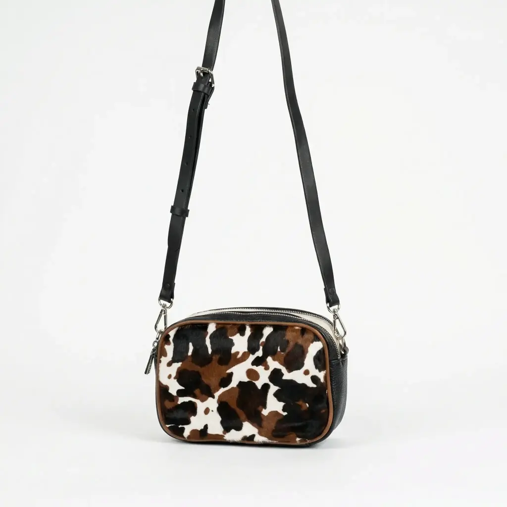 Bolso Animal Print Leopardo Negro 05 copia.webp