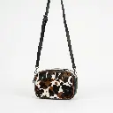 Bolso Animal Print Leopardo Negro 05 copia.webp