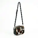 Bolso Animal Print Leopardo Negro 01 copia.webp