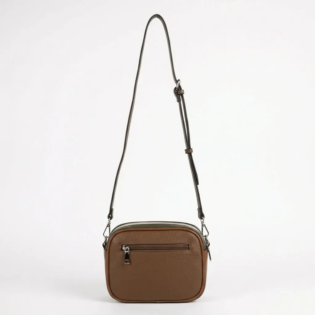 Bolso Animal Print Leopardo Marron 02 copia.webp