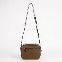 Bolso Animal Print Leopardo Marron 02 copia.webp