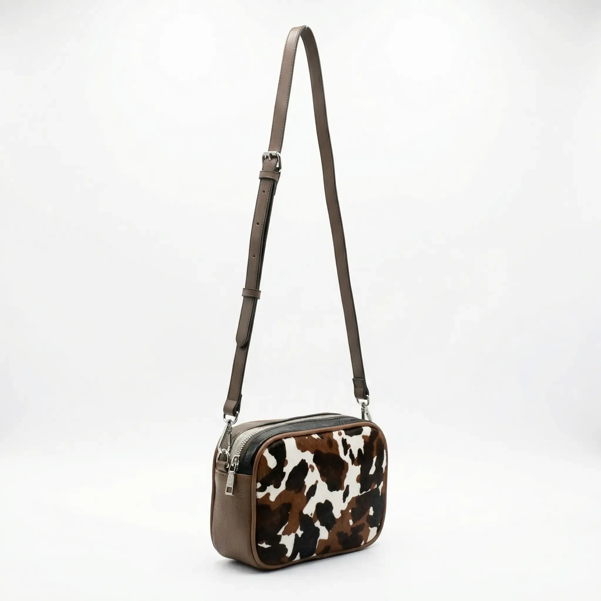 Bolso Animal Print Leopardo Marron 01 copia.webp
