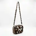 Bolso Animal Print Leopardo Marron 01 copia.webp