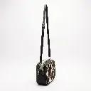 Bolso Animal Print Leopardo Negro 03 copia.webp