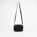 Bolso Animal Print Leopardo Negro 02 copia.webp