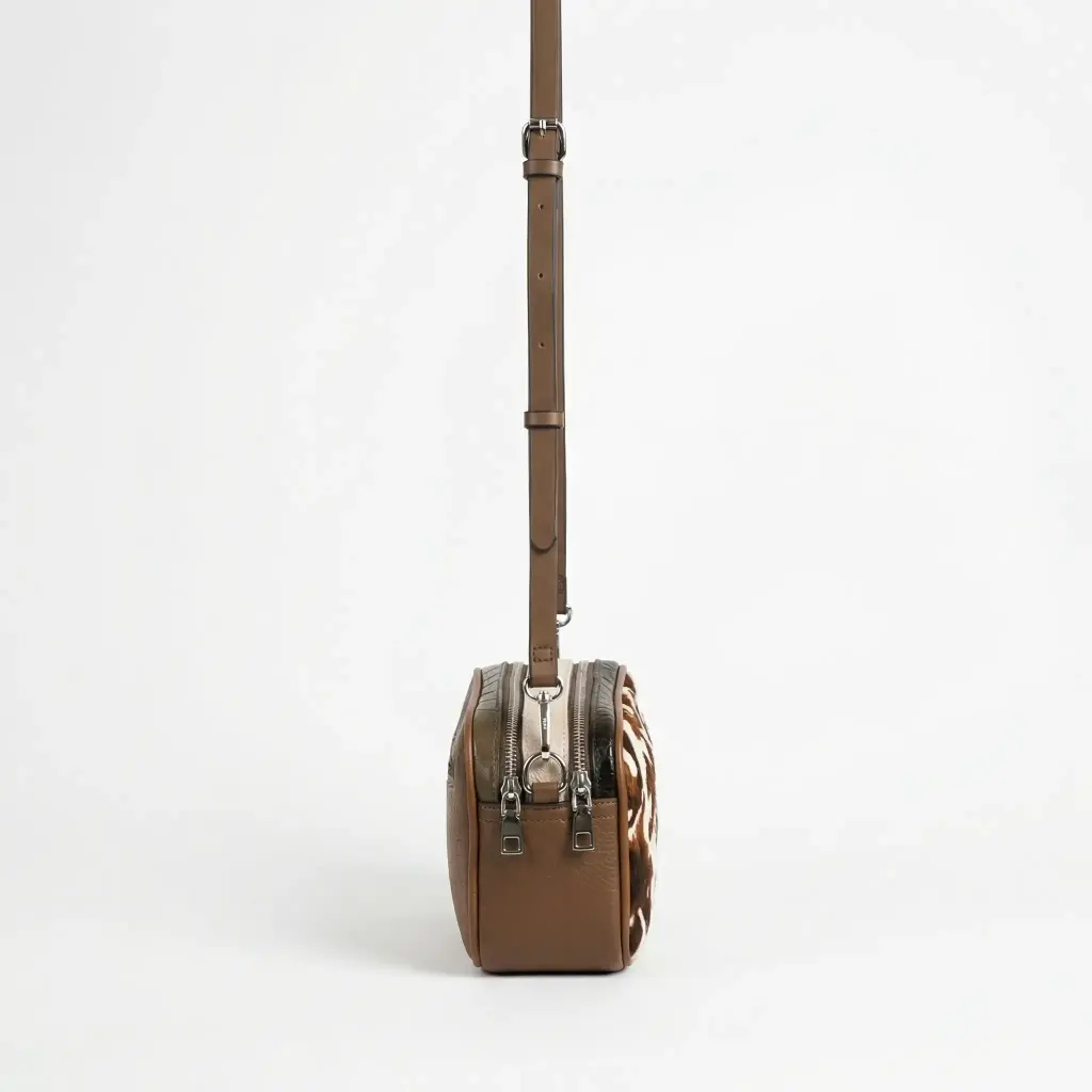 Bolso Animal Print Leopardo Marron 3 copia.webp