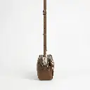 Bolso Animal Print Leopardo Marron 3 copia.webp