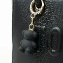 Mini Bolso Bandolera Horizontal (Inspiración Tous) Negro 02 copia.webp