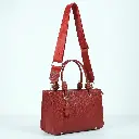 Mini Bolso Bandolera Horizontal (Inspiración Tous) - Rojo 01 copia.webp