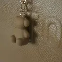 Mini Bolso Bandolera Horizontal (Inspiración Tous) Marrón 04 copia.webp