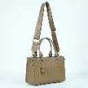 Mini Bolso Bandolera Horizontal (Inspiración Tous) Marrón 02 copia.webp