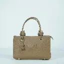 Mini Bolso Bandolera Horizontal (Inspiración Tous) - Marrón 01 copia.webp