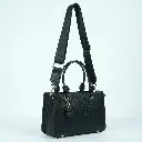 Mini Bolso Bandolera Horizontal (Inspiración Tous) - Negro 01 copia.webp