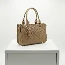 Mini Bolso Bandolera Horizontal (Inspiración Tous) - Marrón 02 copia.webp