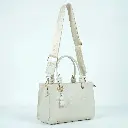 Mini Bolso Bandolera Horizontal (Inspiración Tous) - Beige 01 copia.webp