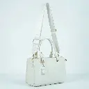 Mini Bolso Bandolera Horizontal (Inspiración Tous) - Blanco 01 copia.webp