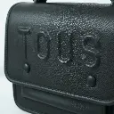 Bolso Bandolera La Rue New (Inspiración Tous) Negro 07 copia.webp