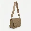 Bolso Bandolera La Rue New (Inspiración Tous) Marron 01 copia.webp