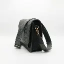 Bolso Bandolera La Rue New (Inspiración Tous) Negro 05 copia.webp