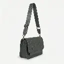 Bolso Bandolera La Rue New (Inspiración Tous) Antracita 01 copia.webp