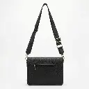 Bolso Bandolera La Rue New (Inspiración Tous) Negro 04 copia.webp