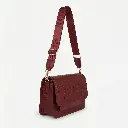 Bolso Bandolera La Rue New (Inspiración Tous) Rojo 01 copia.webp