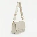 Bolso Bandolera La Rue New (Inspiración Tous)Beige 01 copia.webp