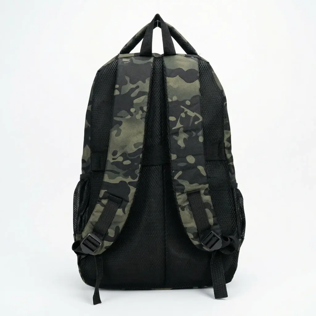 Mochila Escolar Camuflaje Sports 02 copia.webp