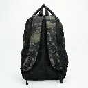 Mochila Escolar Camuflaje Sports 02 copia.webp