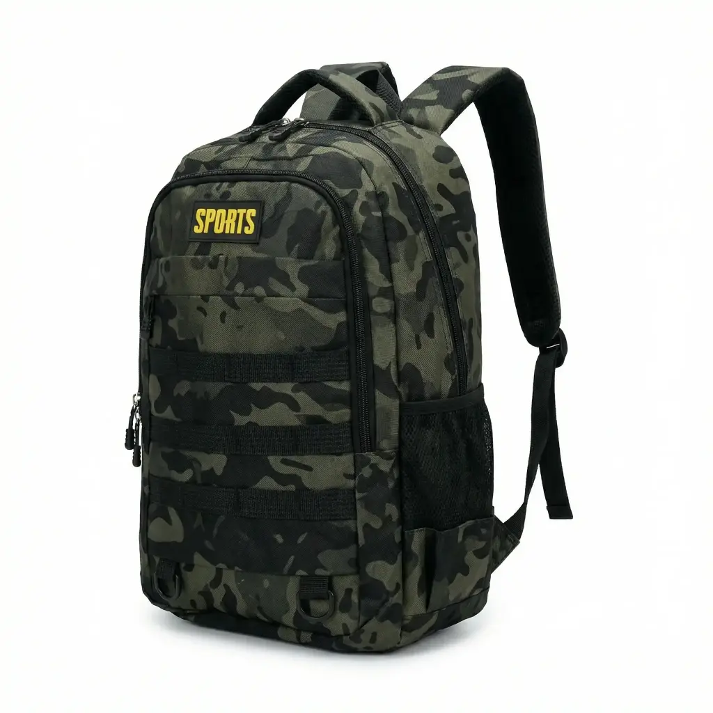 Mochila Escolar Camuflaje Sports 04 copia.webp