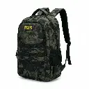 Mochila Escolar Camuflaje Sports 04 copia.webp