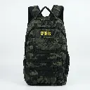 Mochila Escolar Camuflaje Sports 06 copia.webp