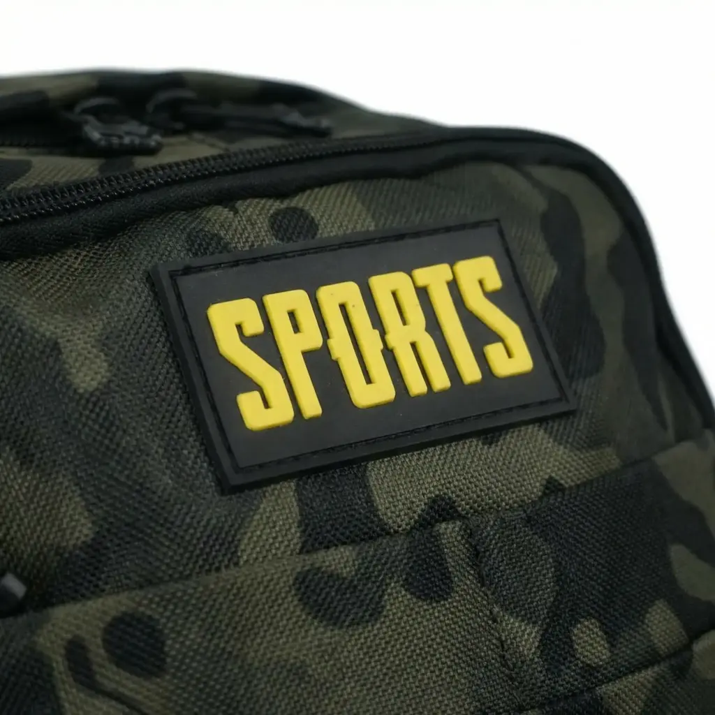 Mochila Escolar Camuflaje Sports 05 copia.webp