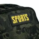 Mochila Escolar Camuflaje Sports 05 copia.webp