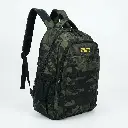 Mochila Escolar Camuflaje Sports 01 copia.webp