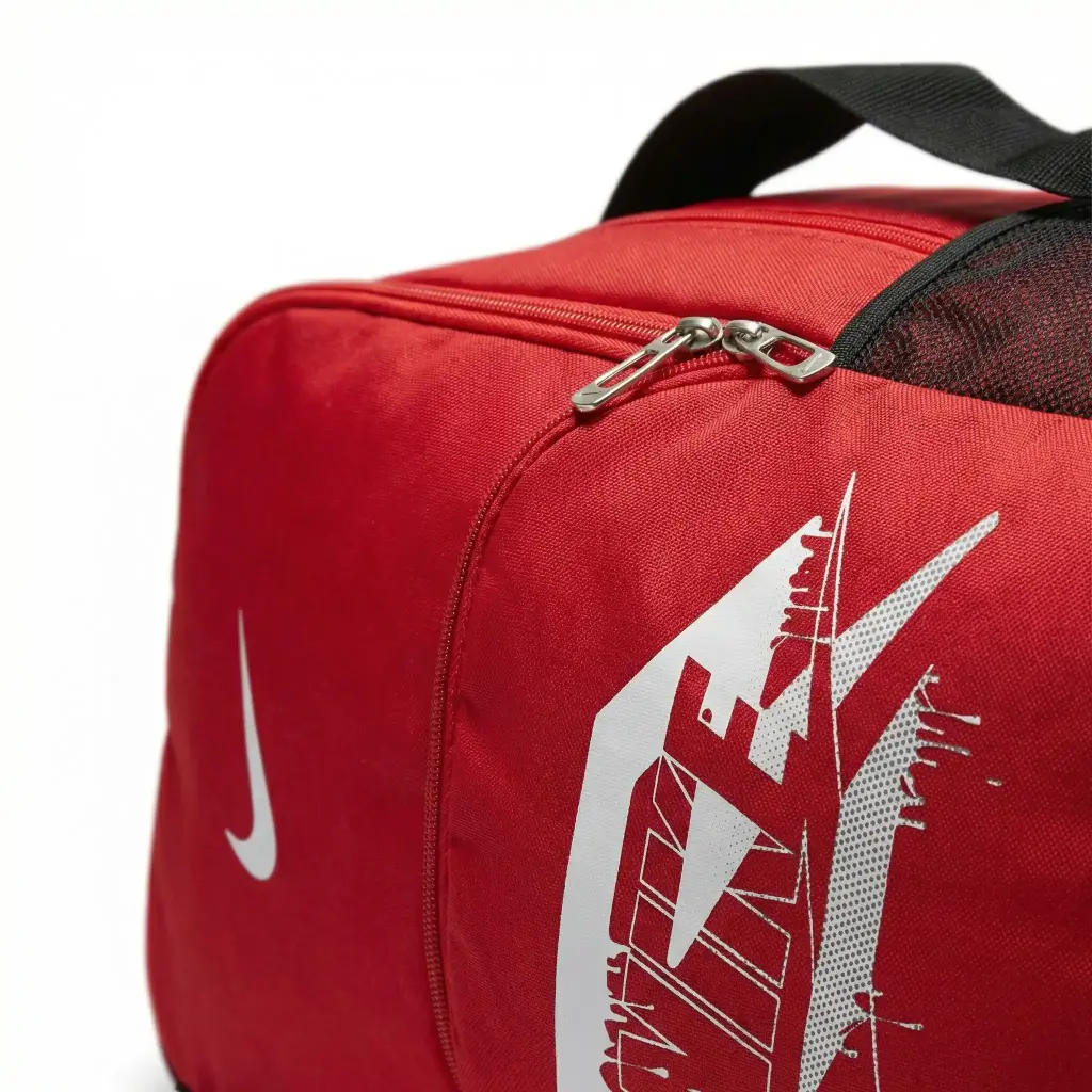 Mochila Escolar Estampado Grafico Nike Rojo 03 copia.webp