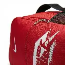 Mochila Escolar Estampado Grafico Nike Rojo 03 copia.webp