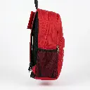 Mochila Escolar Estampado Grafico Nike Rojo 02 copia.webp