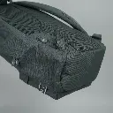 Mochila Escolar Kappa Color Gris oscuro 04 copia.webp