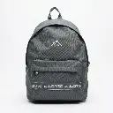 Mochila Escolar Kappa Color Gris oscuro 03 copia.webp