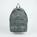 Mochila Escolar Kappa Color Gris oscuro 05 copia.webp