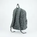Mochila Escolar Kappa Color Gris oscuro 01 copia.webp