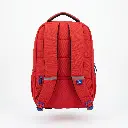 Mochila Escolar Oxford B-Out Color Rojo 02 copia.webp