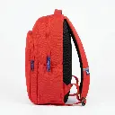 Mochila Escolar Oxford B-Out Color Rojo 03 copia.webp
