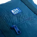 Mochila Escolar Oxford B-Trendy Azul Marino 04 copia.webp