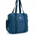 Mochila Escolar Oxford B-Trendy Azul Marino 03 copia.webp