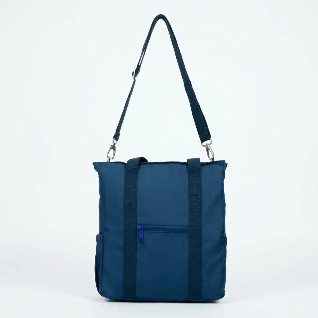 Mochila Escolar Oxford B-Trendy Azul Marino 01 copia.webp