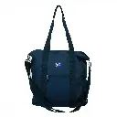 Mochila Escolar Oxford B-Trendy Azul Marino 05 copia.webp